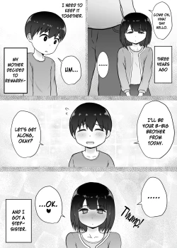 Page 4 of Ookii Gimai