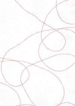 Page 2 of Sougo Rikai