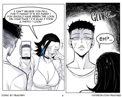 Page 76 of Sadist Junior / Sadist GF