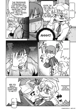 Page 126 of Youjutsushi