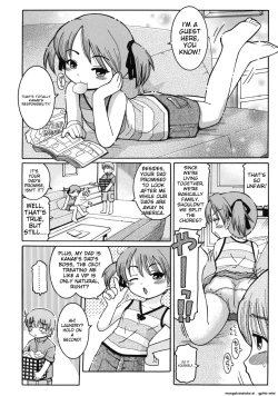 Page 144 of Youjutsushi