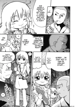 Page 179 of Youjutsushi