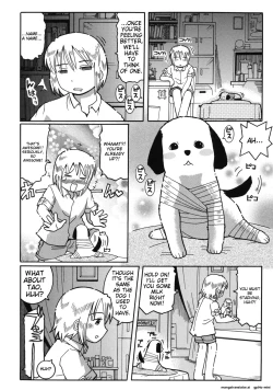 Page 26 of Youjutsushi