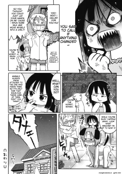 Page 38 of Youjutsushi