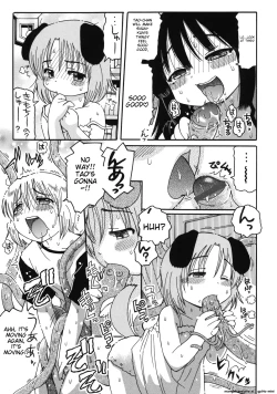 Page 61 of Youjutsushi