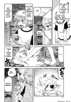 Page 68 of Youjutsushi