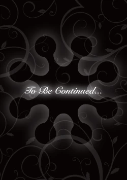 Page 66 of Saimin Makigai Selection