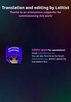 Page 21 of Aka-chan Tsukuri no Yoshuu | Preview Lesson About Babymaking