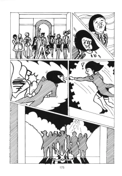 Page 174 of Kikan Yumi Ichirou vol.1~3 Soushuuhen + Alpha