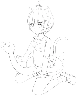 Page 12 of 星守奏