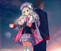 Page 13 of 星守奏