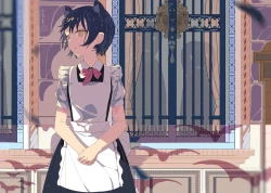 Page 15 of 星守奏