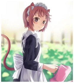 Page 20 of 星守奏