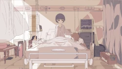 Page 24 of 星守奏