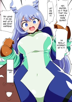 Page 7 of Hado no Midare