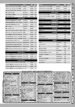 Page 163 of BugBug 2025-03