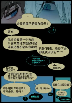 Page 50 of Digestion