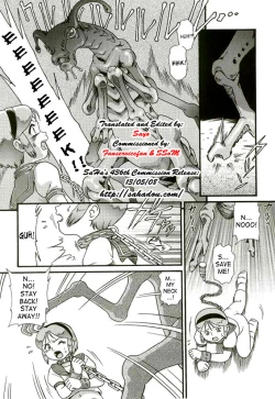 Page 4 of Parasite Embryo