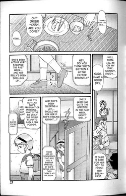 Download Parasite Embryo