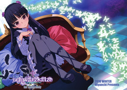 Download schwarzkatze