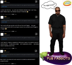 Page 6 of Daigaku no tomodachi no ura aka wo mitsuketeshimatta kekka | Meeting up with an old friend from college after finding out his little secret