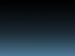 Page 227 of Ore no Suki na Hito wa, Shinyuu no Okaa-san ～Bakunyuu Miboujin to do Sukebe Ichaicha Sekkusu de Shiawase Saikon～