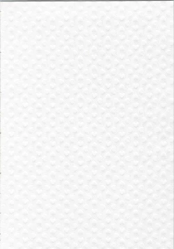 Page 3 of モブくんのおもちゃ