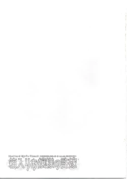 Page 22 of Hakoiri Ojou-sama no Iinazuke