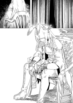 Page 157 of 乱交运动统领塔露拉