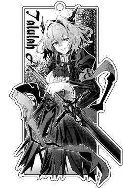 Page 166 of 乱交运动统领塔露拉