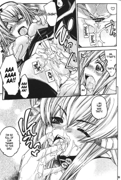 Page 18 of Ragnarok Yawa Level.3