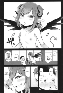 Page 102 of Ai ga Aru Kara Mondainai