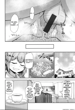 Page 88 of Ai ga Aru Kara Mondainai