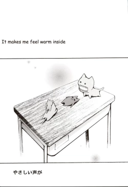 Page 70 of Azumanga Hyouryuu Kyoushitsu. | Azumanga Drifting Classroom