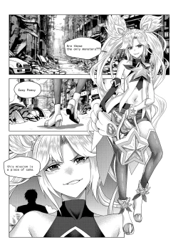 Page 2 of League of Lechers 01