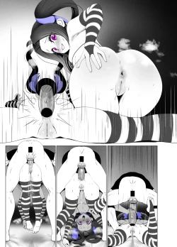 Page 43 of Melromarc Family Bowl