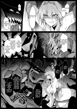 Page 38 of Hama no Miko Ingoku ni Otsu|Exorcist Shrine Maiden