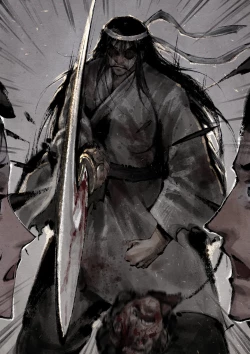 Page 286 of 金瓶梅 1-28+番外更新