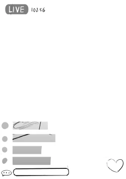 Page 52 of Baring It All Live