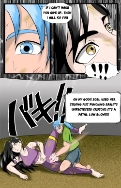 Page 100 of Infiltration