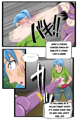 Page 121 of Infiltration