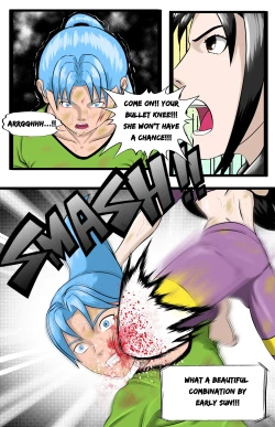 Page 122 of Infiltration