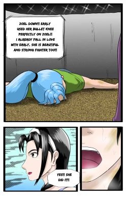 Page 123 of Infiltration