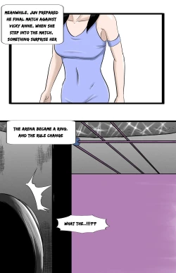 Page 138 of Infiltration