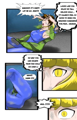 Page 153 of Infiltration