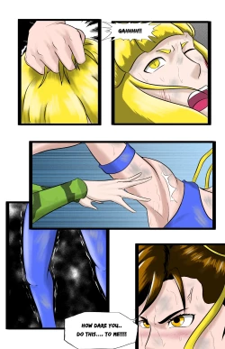 Page 158 of Infiltration