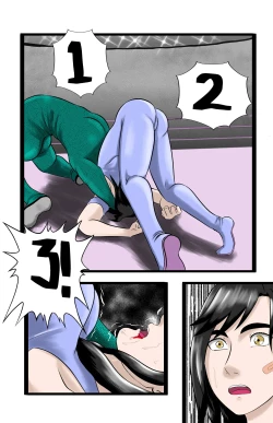 Page 170 of Infiltration