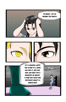 Page 179 of Infiltration