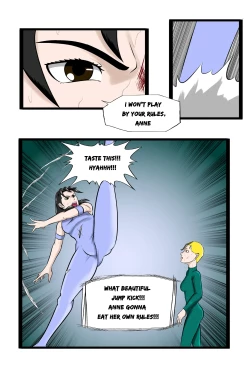 Page 185 of Infiltration