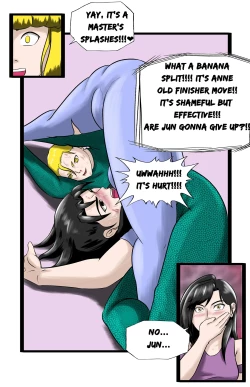 Page 189 of Infiltration